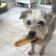 Load image into Gallery viewer, K2 Yak Chews Turmeric Small