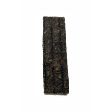 Load image into Gallery viewer, 100% Natural Deer Meaty Strip
