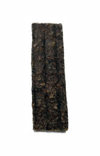 Load image into Gallery viewer, 100% Natural Deer Meaty Strip