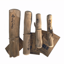 Load image into Gallery viewer, Coffee Wood Branch Chew Stick Extra Small