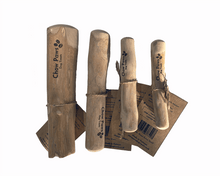 Load image into Gallery viewer, four-coffe-sticks