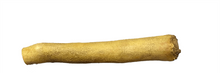Load image into Gallery viewer, Small Beef Tail 100g