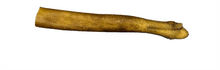 Load image into Gallery viewer, Small Beef Tail 100g