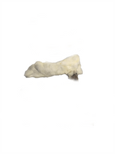 Load image into Gallery viewer, Rabbit Foot