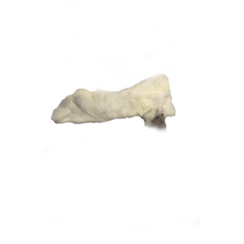 Load image into Gallery viewer, Rabbit Foot