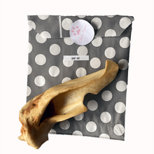 Load image into Gallery viewer, Goat Ear