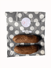 Load image into Gallery viewer, Chicken and Golden Paste (Turmeric) Sausage