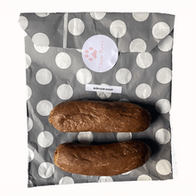 Load image into Gallery viewer, Chicken and Golden Paste (Turmeric) Sausage