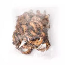 Load image into Gallery viewer, Nova Paddock Farm Chicken Neck 1kg