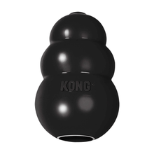 Load image into Gallery viewer, kong-black-extreme-dog-toy