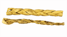 Load image into Gallery viewer, Anco Naturals Lamb Braid Large