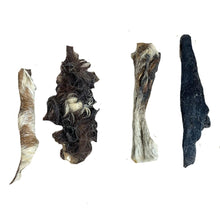 Load image into Gallery viewer, Nova Hairy Lamb Skin 1kg
