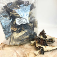 Load image into Gallery viewer, Nova Hairy Lamb Skin 1kg
