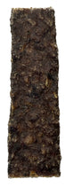 Load image into Gallery viewer, 100% Natural Lamb Meaty Strip