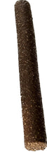 Load image into Gallery viewer, 100% Lamb Dental Stick