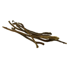 Load image into Gallery viewer, Anco Naturals Lamb Pizzle Sticks - 100g