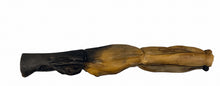 Load image into Gallery viewer, Anco Naturals Camel Roll Large
