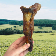 Load image into Gallery viewer, Antos Nova Paddock Farm Ostrich Foot - Large