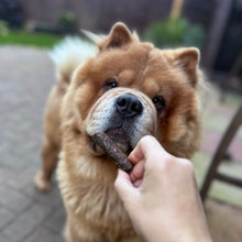 Load image into Gallery viewer, Gourmet Liver Sausage - Single