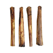 Load image into Gallery viewer, Nova Ostrich Marrow Bone