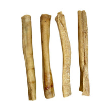 Load image into Gallery viewer, Pork Rind Bar Roll