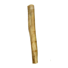 Load image into Gallery viewer, Pork Rind Bar Roll stick on a white background