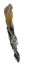 Load image into Gallery viewer, Anco Naturals Rabbit Ear