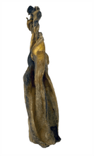 Load image into Gallery viewer, Anco Naturals Rabbit Ear