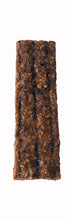 Load image into Gallery viewer, 100% Natural Rabbit Meaty Strip