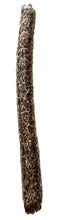Load image into Gallery viewer, 100%  Pure Beef Sausage Stick