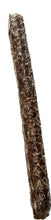 Load image into Gallery viewer, 100%  Pure Beef Sausage Stick