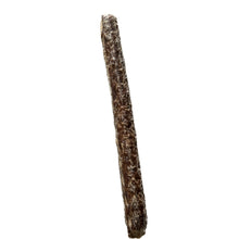 Load image into Gallery viewer, 100%  Pure Beef Sausage Stick