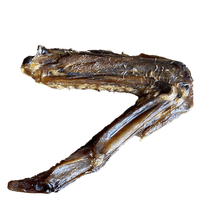 Load image into Gallery viewer, dried duck wing