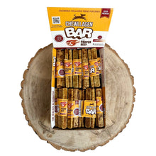 Load image into Gallery viewer, Chewllagen Beef Bar 3 pack