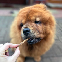 Load image into Gallery viewer, Horse Jerky Stick