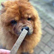 Load image into Gallery viewer, 100% Goat Jerky Bar