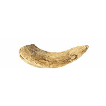 Load image into Gallery viewer, Anco Naturals Lamb Horn Marrow