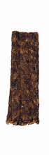 Load image into Gallery viewer, 100% Natural Wild Boar Meaty Strip
