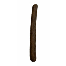 Load image into Gallery viewer, Long, cylindrical object on a white background