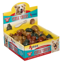Load image into Gallery viewer, Antos Cerea Frog Small 60g - Single