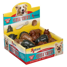 Load image into Gallery viewer, Antos Cerea Frog Large 130g - Single