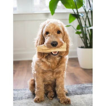 Load image into Gallery viewer, Anco Naturals Lamb Roll Medium