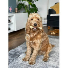 Load image into Gallery viewer, Anco Naturals Lamb Horn Marrow