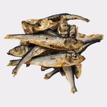 Load image into Gallery viewer, handful of sprats