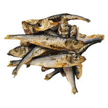 Load image into Gallery viewer, Dried Sprats 25g