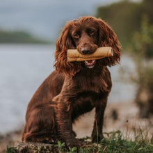 Load image into Gallery viewer, Anco Naturals Buffalo Roll Medium