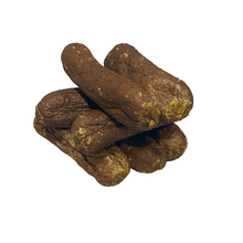 Load image into Gallery viewer, 2-golden-paste-dog-sausages