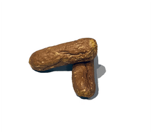 Load image into Gallery viewer, 2-golden-paste-dog-sausage