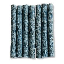 Load image into Gallery viewer, Anco Oceans Plus Atlantic Cod Stick with Blueberry 70g