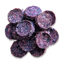 Load image into Gallery viewer, Anco Oceans Plus Atlantic Cod Coins with Cranberry 50g